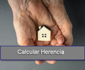 Calcular Herencia Madrid Y Donaci N En Gu A Definitiva