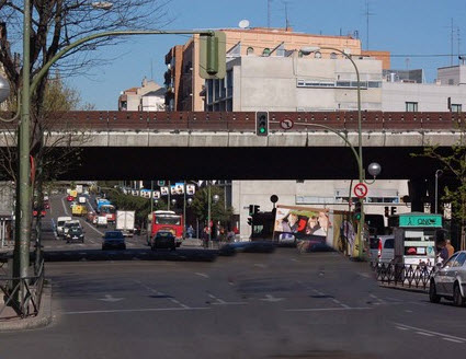 tasacion puente de vallecas