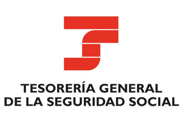 tasacion seguridad social aplazamiento deudas vizcaya