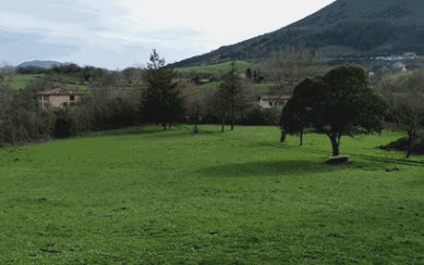 tasacion solar urbano Bilbao