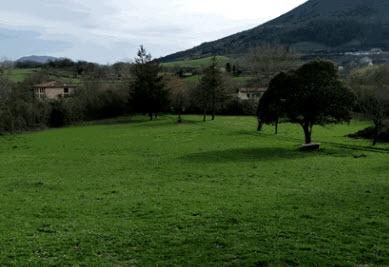 tasacion solar urbano vizcaya