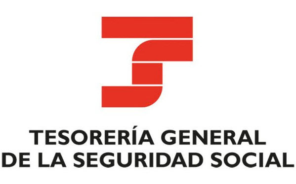 tasación seguridad social aplazamiento deudas Barcelona