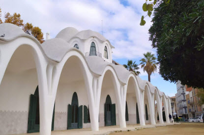 tasación vivienda Terrassa