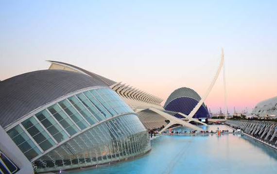 tasaciones inmobiliarias Valencia