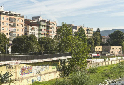 tasación vivienda Cerdanyola del Vallès