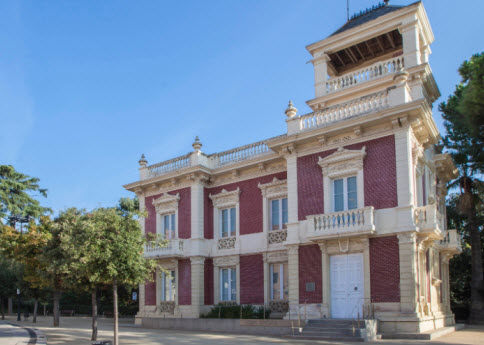 tasación vivienda Esplugues de Llobregat