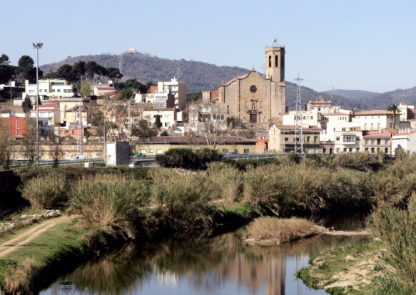 tasación vivienda Sant Boi de Llobregat