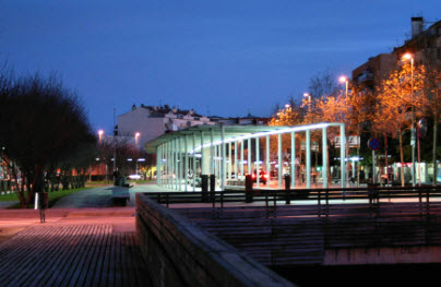 tasación vivienda Viladecans