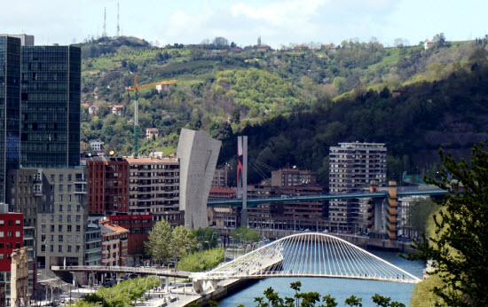 tasación de oficinas