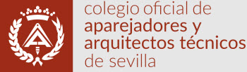 tasaciones de inmuebles Sevilla