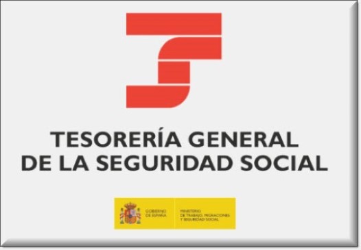 tasación seguridad social Málaga