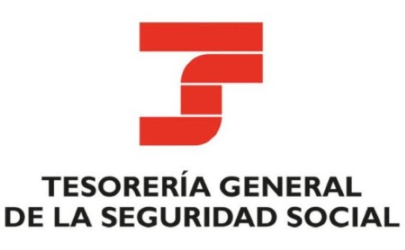 tasación seguridad social aplazamiento deudas Málaga