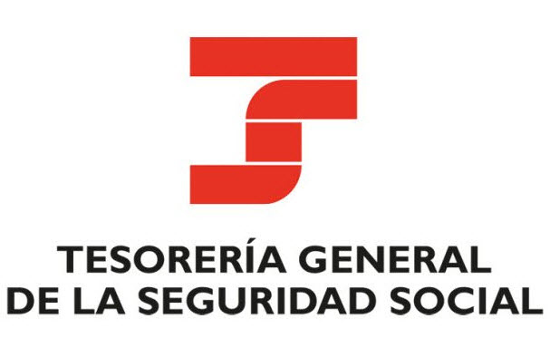 tasación seguridad social aplazamiento deudas