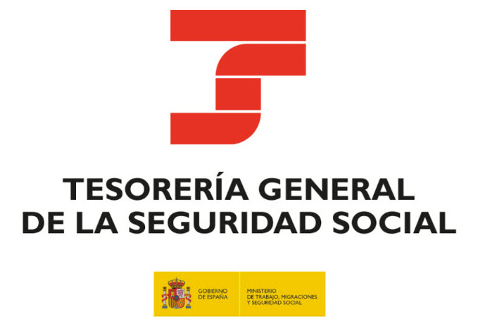 tasación seguridad social