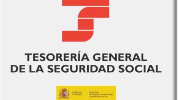 tasación seguridad social Cádiz