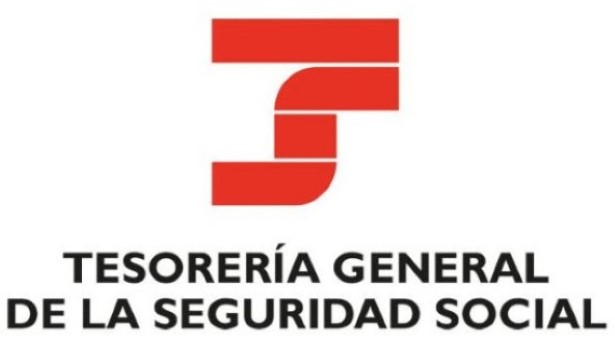 tasación seguridad social aplazamiento deudas Cádiz