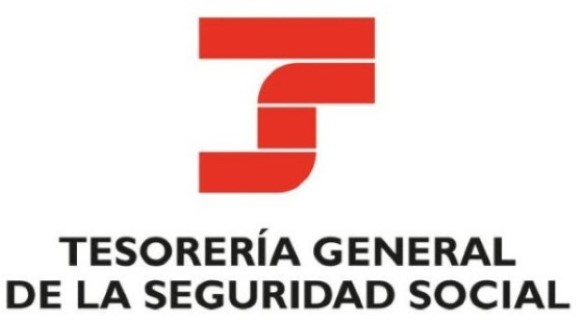 tasación seguridad social aplazamiento deudas Zaragoza