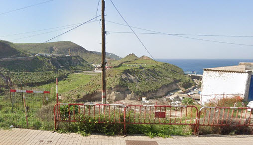 tasación solar Las Palmas de Gran Canaria