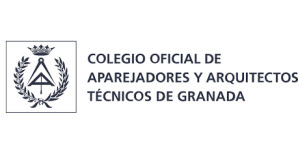 tasaciones de inmuebles Granada