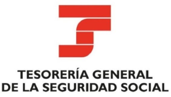 tasación seguridad social aplazamiento deudas Almería