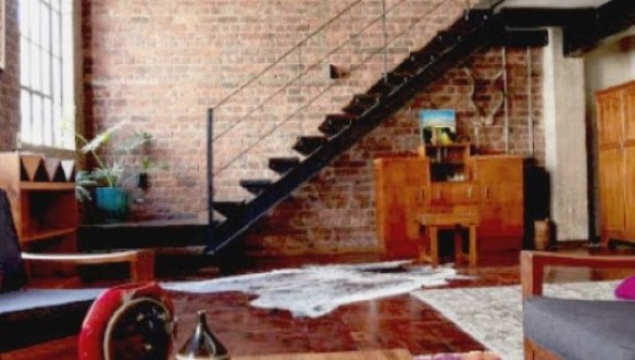 tasador de lofts Granada