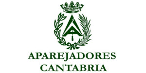 tasaciones de inmuebles Cantabria