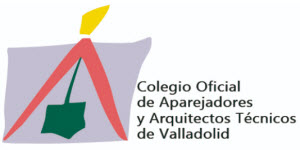 tasaciones de inmuebles Valladolid