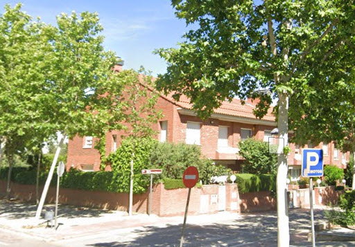 tasación de una casa en Lleida