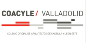 tasaciones inmobiliarias Valladolid