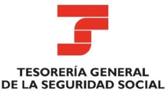 tasación seguridad social aplazamiento deudas Cáceres