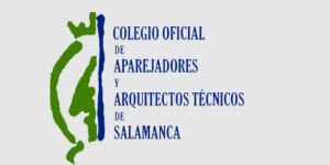 tasaciones inmobiliarias Salamanca