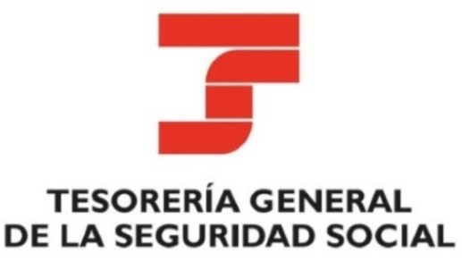 tasación seguridad social aplazamiento deudas Salamanca